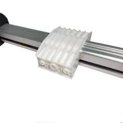 Life Easy Supply KDPT005-162 Kaidi Linear Actuator For Power Reclienr Lift Chair