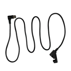 Life Easy Supply Cords Power Recliner 5 Pin Handset To Motor Extension Cord Male To Female