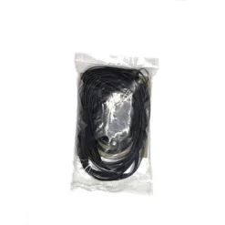 Life Easy Supply Universal 4mm Replacement Flat Drive Belt For Recorder CD DVD-50pcs Mixed Length Other Products 19 Life Easy Supply Universal 4mm Replacement Flat Drive Belt For Recorder CD DVD-50pcs Mixed Length Other Products