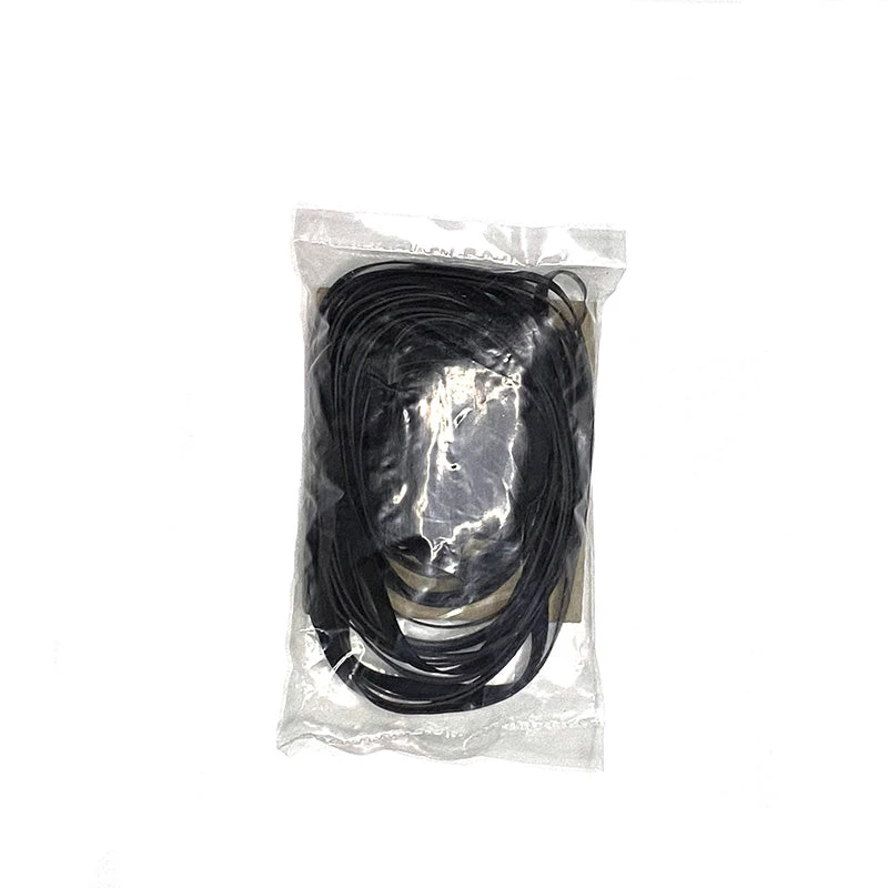 Life Easy Supply Universal 4mm Replacement Flat Drive Belt For Recorder CD DVD-50pcs Mixed Length Other Products 11 Life Easy Supply Universal 4mm Replacement Flat Drive Belt For Recorder CD DVD-50pcs Mixed Length Other Products