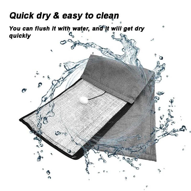 Life Easy Supply Sisal Furniture Cats Scratch Protection Mat - Suitable For Sofa Couch Recliner & More 9 Life Easy Supply Sisal Furniture Cats Scratch Protection Mat - Suitable For Sofa Couch Recliner & More