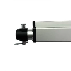 Life Easy Supply Genuine HDM-M3 Linear Actuator Motor For Recliner Lift Chair