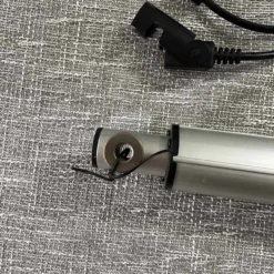 Life Easy Supply KDFSJ-403-2 Kaidi Linear Actuator Power Recliner Lift Chairs Motor Replacement