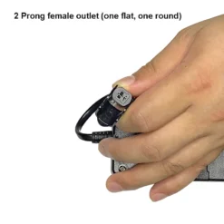 Life Easy Supply 29V 2A Power Supply Transformer Adapter Kit For Recliner Lift Chair Love Seat Power Adapter