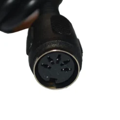 Life Easy Supply Cords Power Recliner 5 Pin Handset To Motor Extension Cord Male To Female