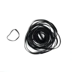 Life Easy Supply Universal 4mm Replacement Flat Drive Belt For Recorder CD DVD-50pcs Mixed Length Other Products 16 Life Easy Supply Universal 4mm Replacement Flat Drive Belt For Recorder CD DVD-50pcs Mixed Length Other Products