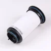 Life Easy Supply Exhaust Oil Mist Filter Replaces Rietschle 731630 For VC202/VC303 Vacuum Pump 1 Life Easy Supply Exhaust Oil Mist Filter Replaces Rietschle 731630 For VC202/VC303 Vacuum Pump