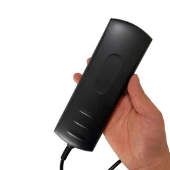 Life Easy Supply Replacement Remote Controller For The SL-A190 Massage Chair Massage Components