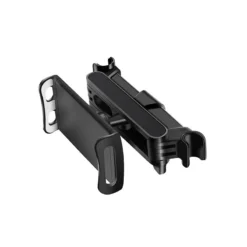 Life Easy Supply Other Products Car Headrest Pole Mount IPad Holder Universal Backseat Tablet Bracket Extendable & 360° Rotation 14 Life Easy Supply Other Products Car Headrest Pole Mount IPad Holder Universal Backseat Tablet Bracket Extendable & 360° Rotation