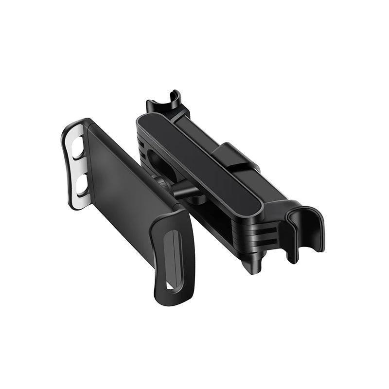 Life Easy Supply Other Products Car Headrest Pole Mount IPad Holder Universal Backseat Tablet Bracket Extendable & 360° Rotation 5 Life Easy Supply Other Products Car Headrest Pole Mount IPad Holder Universal Backseat Tablet Bracket Extendable & 360° Rotation