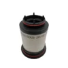 Life Easy Supply Exhaust Filter Cartridge Air/Oil Separator Replaces Rietschle 731468 For VC50/VC75/VC100/VC150 Vacuum Pump