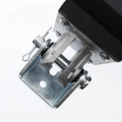 Life Easy Supply 2 Pcs C Shape Mounting Brackets Link For Linear Actuator Motor Upholstery