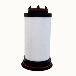 Life Easy Supply Exhaust Oil Mist Filter Replaces Rietschle 731630 For VC202/VC303 Vacuum Pump