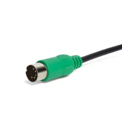 Life Easy Supply ST03-GN0137-004 Linear Actuator For Golden Technologies Power Lift Recliner GM3100-RM