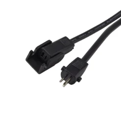 Life Easy Supply HDM-D5 Control Box For Massage Recliner Lift Chair Junction Box