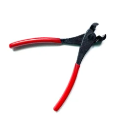 Life Easy Supply Upholstery M85 Spring Clip Pliers For Sofa/Recliner/Lift Chair/Mattress