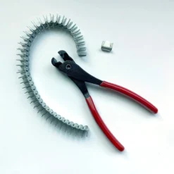 Life Easy Supply Upholstery M85 Spring Clip Pliers For Sofa/Recliner/Lift Chair/Mattress
