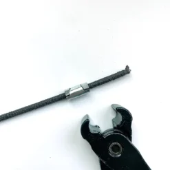 Life Easy Supply Upholstery M85 Spring Clip Pliers For Sofa/Recliner/Lift Chair/Mattress