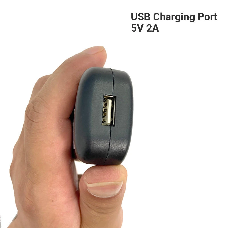 Life Easy Supply 8 Pin Remote Controller Suitable For 3 Motors Recliner Lift Chair - With USB 6 Life Easy Supply 8 Pin Remote Controller Suitable For 3 Motors Recliner Lift Chair - With USB