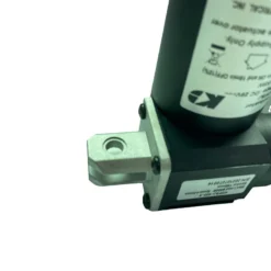 Life Easy Supply KDFSJ-403-9 Kaidi Linear Actuator For Power Recliner Lift Chair 8 Life Easy Supply KDFSJ-403-9 Kaidi Linear Actuator For Power Recliner Lift Chair
