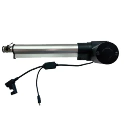Life Easy Supply KDFSJ-403-4 Kaidi Linear Actuator For Power Recliner Lift Chair