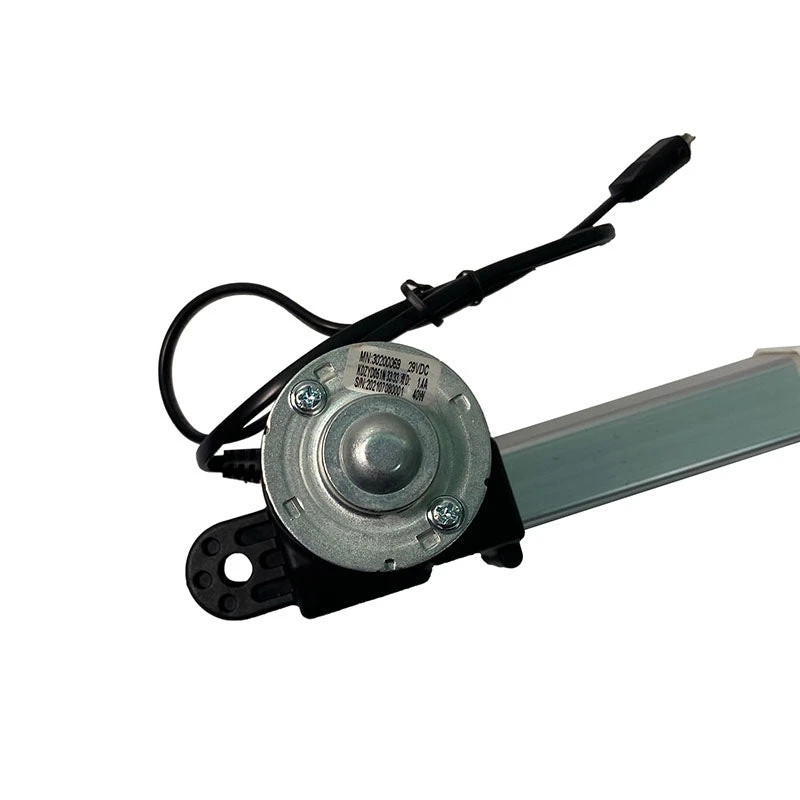 Life Easy Supply KDYJT018-219 Kaidi Linear Actuator For Power Recliner Lift Chairs Motor Replacement 6 Life Easy Supply KDYJT018-219 Kaidi Linear Actuator For Power Recliner Lift Chairs Motor Replacement