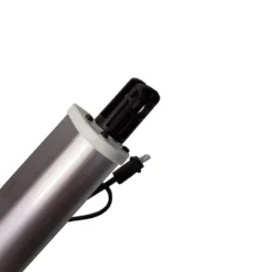 Life Easy Supply KDYJT018-219 Kaidi Linear Actuator For Power Recliner Lift Chairs Motor Replacement 11 Life Easy Supply KDYJT018-219 Kaidi Linear Actuator For Power Recliner Lift Chairs Motor Replacement