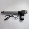 Life Easy Supply Ding Tang DTSJ-002 Linear Actuator