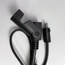 Life Easy Supply Ding Tang DTSJ-002 Linear Actuator