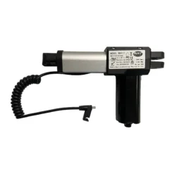 Life Easy Supply RMT R811T Linear Actuator Remacro Motor Assembly