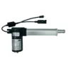 Life Easy Supply Kaidi KDYJT006-63 Linear Actuator Motor Assembly