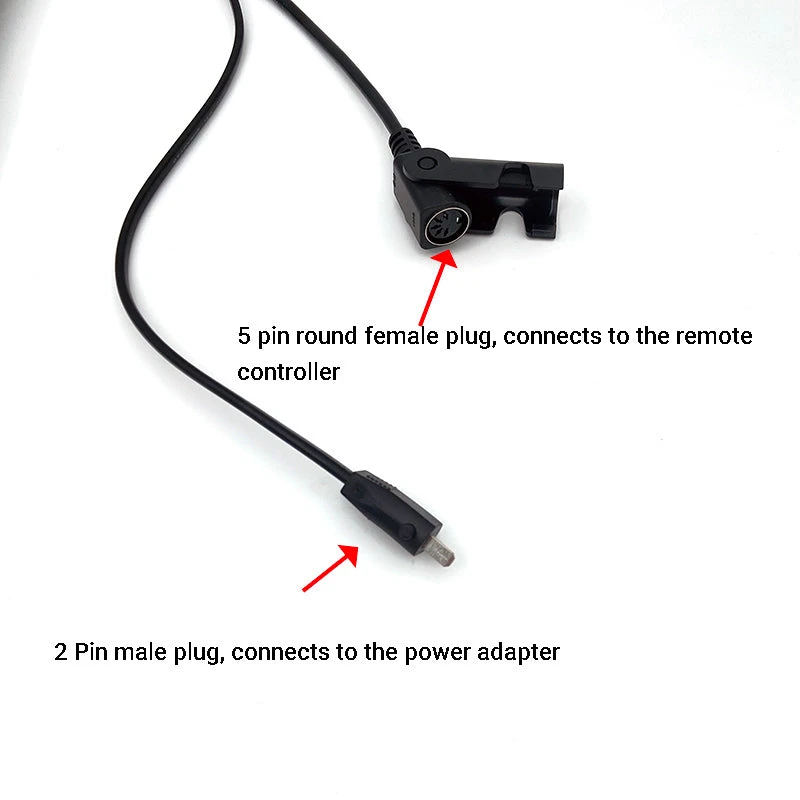 Life Easy Supply Kaidi KDYJT018-347 Linear Actuator Motor Assembly 5 Life Easy Supply Kaidi KDYJT018-347 Linear Actuator Motor Assembly