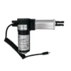 Life Easy Supply Kaidi KDYJT018-117 Linear Actuator Motor Assembly