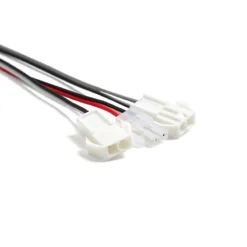 Life Easy Supply EMoMo Heat And Vibration Massage Junction Box For Recliner SN:E032D2HL 12 Life Easy Supply EMoMo Heat And Vibration Massage Junction Box For Recliner SN:E032D2HL