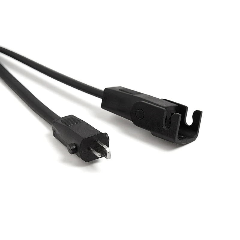 Life Easy Supply EMoMo Heat And Vibration Massage Junction Box For Recliner SN:E032D2HL 8 Life Easy Supply EMoMo Heat And Vibration Massage Junction Box For Recliner SN:E032D2HL