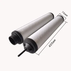 Life Easy Supply Exhaust Filter Cartridge Air/Oil Separator Replaces LEYBOLD 971431120 For SV300B SV630B SV1200B Vacuum Pump Other Products