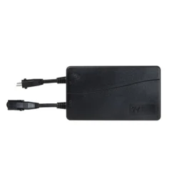 Life Easy Supply Universal Recliner Battery Pack 24V/29V 1800mAh Rechargable