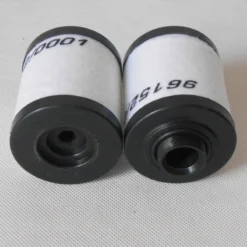 Life Easy Supply Other Products Exhaust Oil Mist Filter Replaces Rietschle 731400 For VECH100/VCAH100 Vacuum Pump