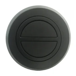 Life Easy Supply Switch & Charger Universal Round Hand Controller For Electric Furniture Fixed Side Handset