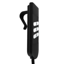 Life Easy Supply 6 Buttons 5 Pin Remote Controller For Lift Chair Or Power Recliner