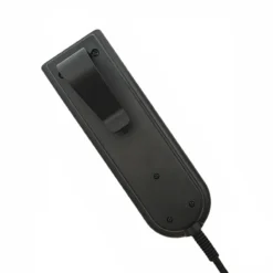 Life Easy Supply Universal 2 Button 5 Pin Remote Controller For Lifting Chair Replacement Recliner Switch 11 Life Easy Supply Universal 2 Button 5 Pin Remote Controller For Lifting Chair Replacement Recliner Switch