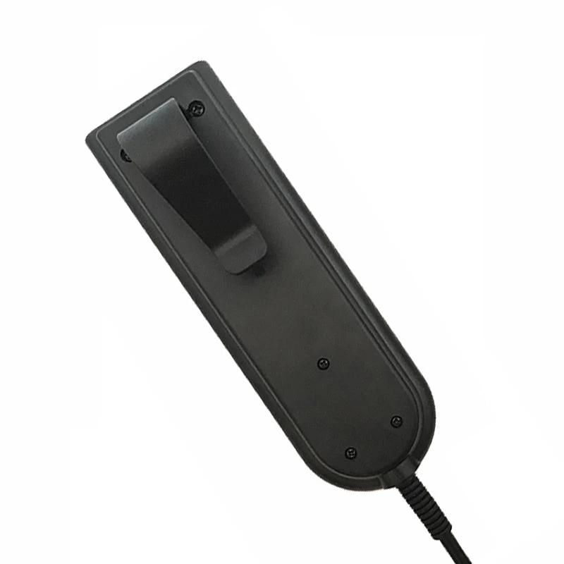 Life Easy Supply Universal 2 Button 5 Pin Remote Controller For Lifting Chair Replacement Recliner Switch 5 Life Easy Supply Universal 2 Button 5 Pin Remote Controller For Lifting Chair Replacement Recliner Switch