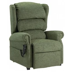 Life Easy Supply Universal 2 Button 5 Pin Remote Controller For Lifting Chair Replacement Recliner Switch