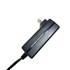 Life Easy Supply Power Cord For Recliner Lift Chair 29V 2A 2 Prong Power Adapter Switch Power Supply