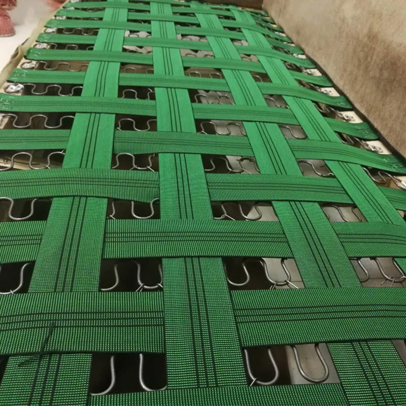 Life Easy Supply 2'' Wide Sofa Elastic Webbing Stretch Band Furniture Repair DIY Upholstery Elasbelt 5 Life Easy Supply 2'' Wide Sofa Elastic Webbing Stretch Band Furniture Repair DIY Upholstery Elasbelt