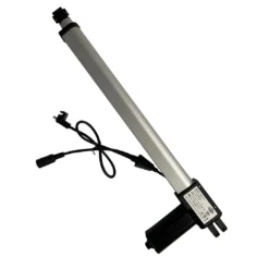Life Easy Supply RMT R811T Linear Actuator Remacro Motor Assembly