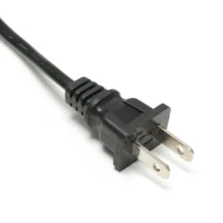 Life Easy Supply AC Power Cable For Recliner Lift Chair From Wall To Power Adapter 2 Prong 80 Inches Cords 6 Life Easy Supply AC Power Cable For Recliner Lift Chair From Wall To Power Adapter 2 Prong 80 Inches Cords