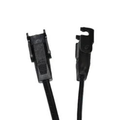 Life Easy Supply 80 Inch Y-Splitter Power Cable For Berkline Okin Pride Lift Chair Or Power Recliner Power Adapter Cords 15 Life Easy Supply 80 Inch Y-Splitter Power Cable For Berkline Okin Pride Lift Chair Or Power Recliner Power Adapter Cords