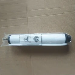 Life Easy Supply Exhaust Filter Cartridge Air/Oil Separator Replaces LEYBOLD 971431120 For SV300B SV630B SV1200B Vacuum Pump Other Products