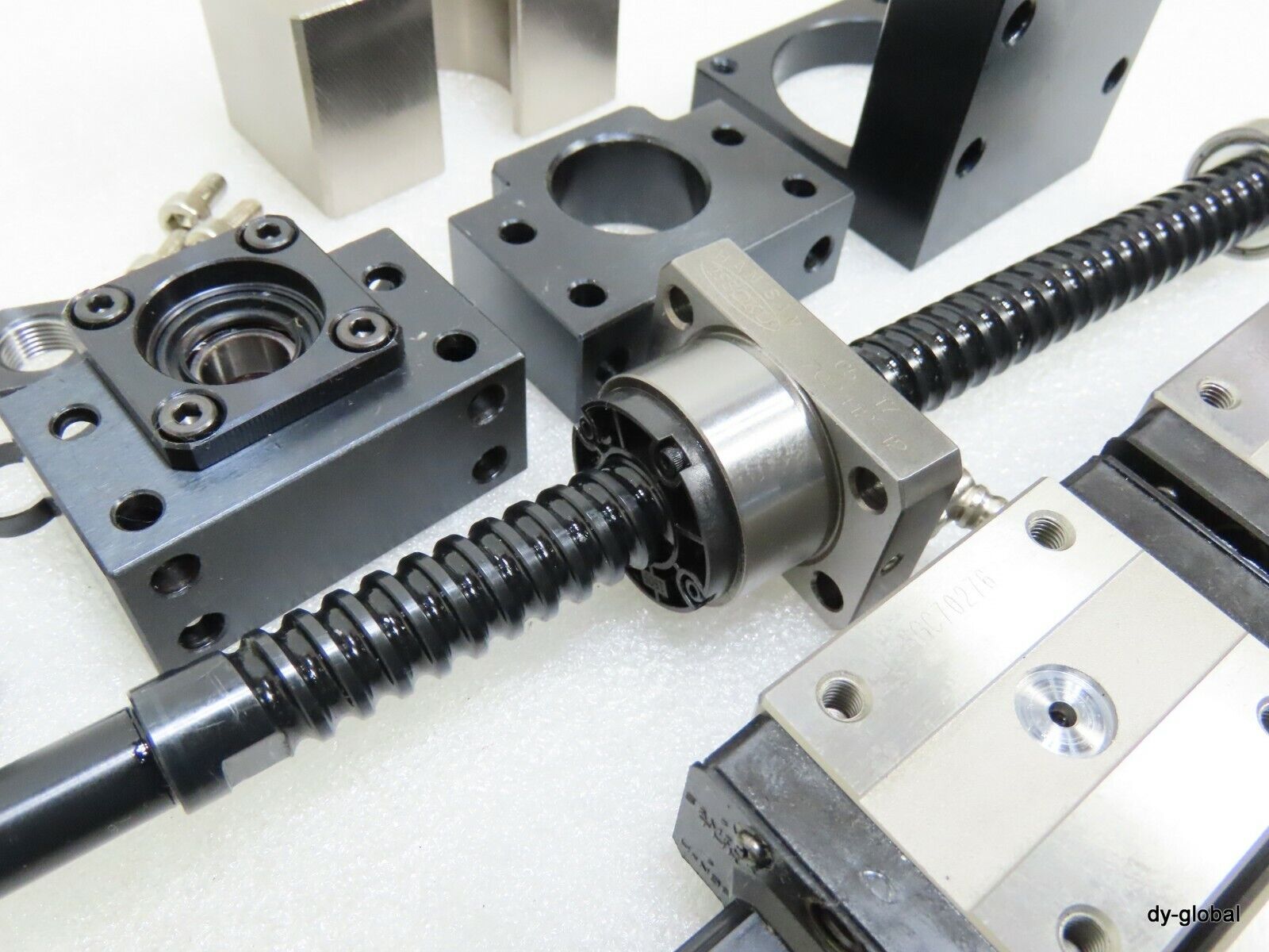 LIFE EASY SUPPLY Sales -LIFE EASY SUPPLY Sales y1